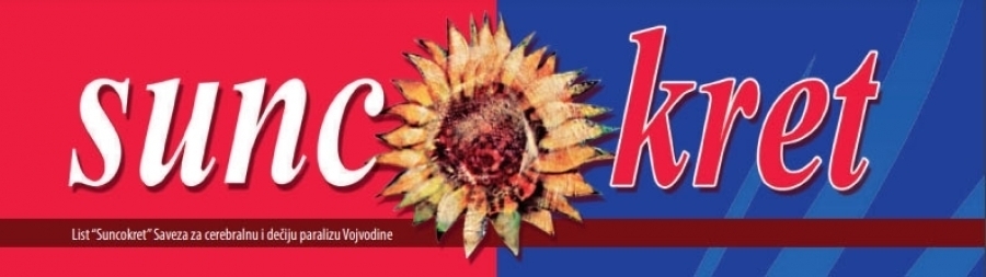 Izašao je 47. broj časopisa SUNCOKRET