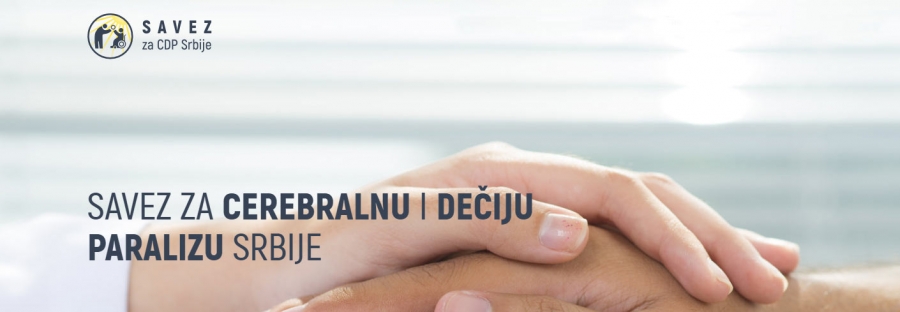 Poziv za radionice ,,Storytelling“ i ,,Benefiti i načini korišćenja Linkedina“