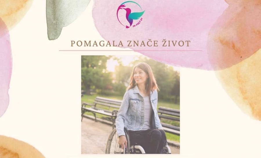 IM-PACT 21
