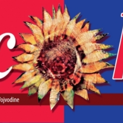Izašao je 49. broj časopisa SUNCOKRET