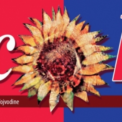 Izašao je 51. broj časopisa SUNCOKRET